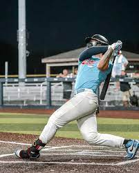 球队的命运 球队的命运