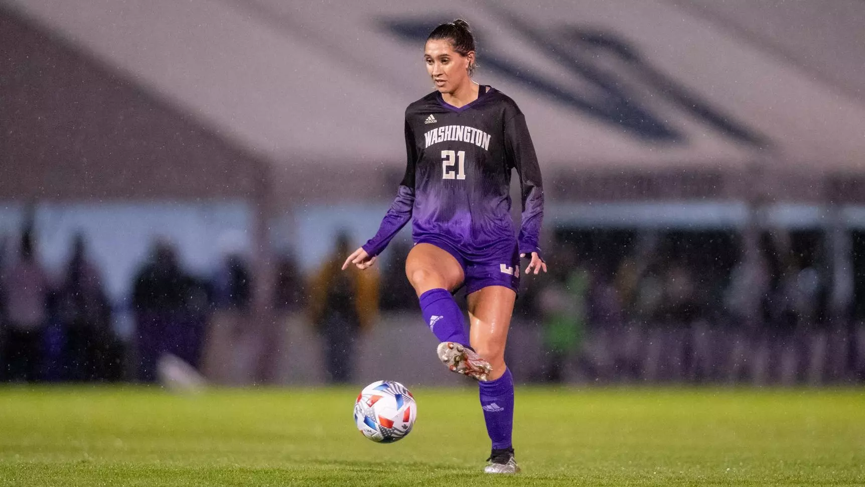 贵州筑城在 贵州筑城在