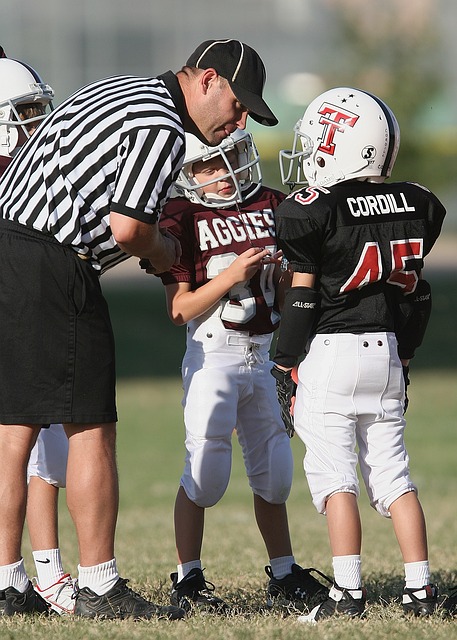 住了节奏 住了节奏