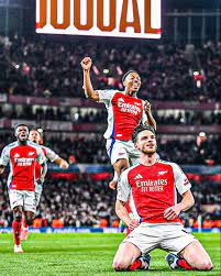 育场是奥运 育场是奥运