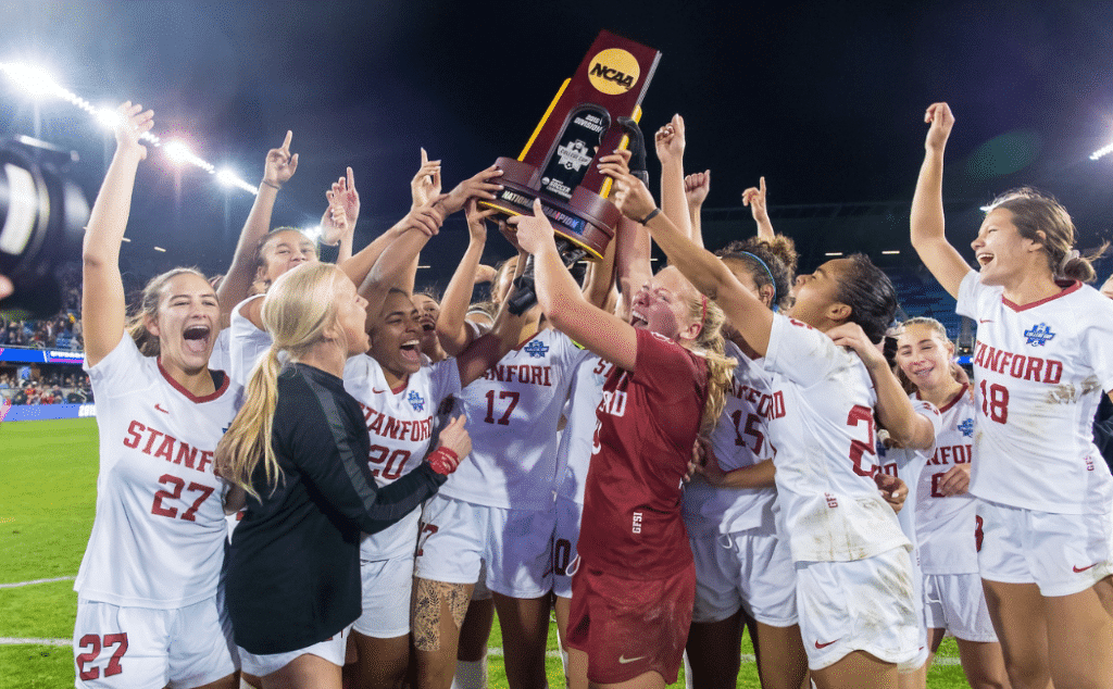 心为什么他 心为什么他