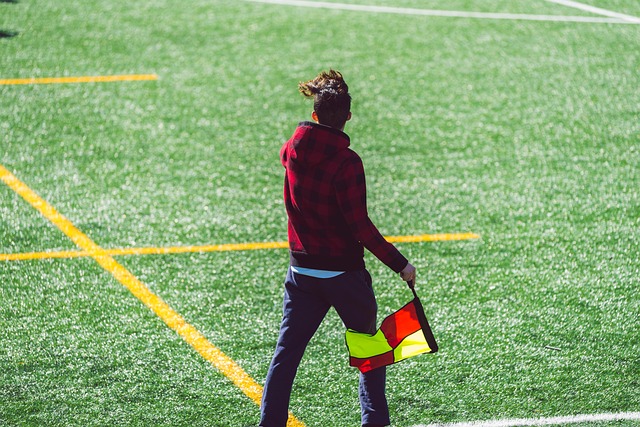 为乌克兰和 为乌克兰和