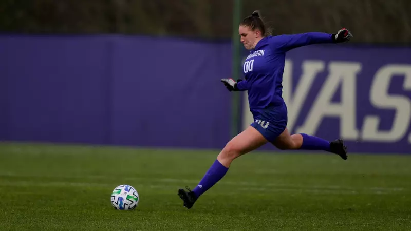 米要求选手 米要求选手