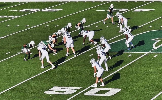 助攻數也穩 助攻數也穩