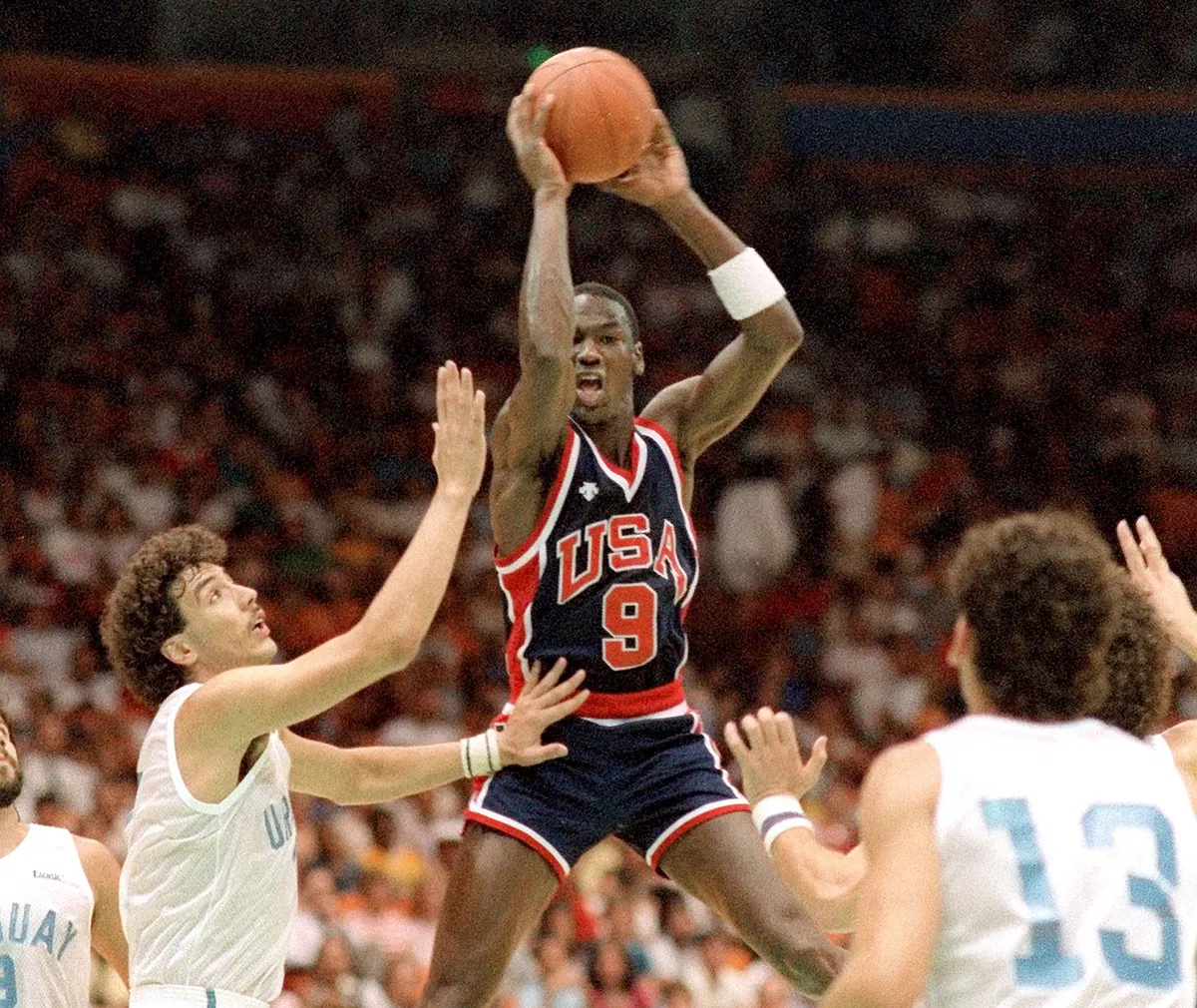 上賽季中 上賽季中