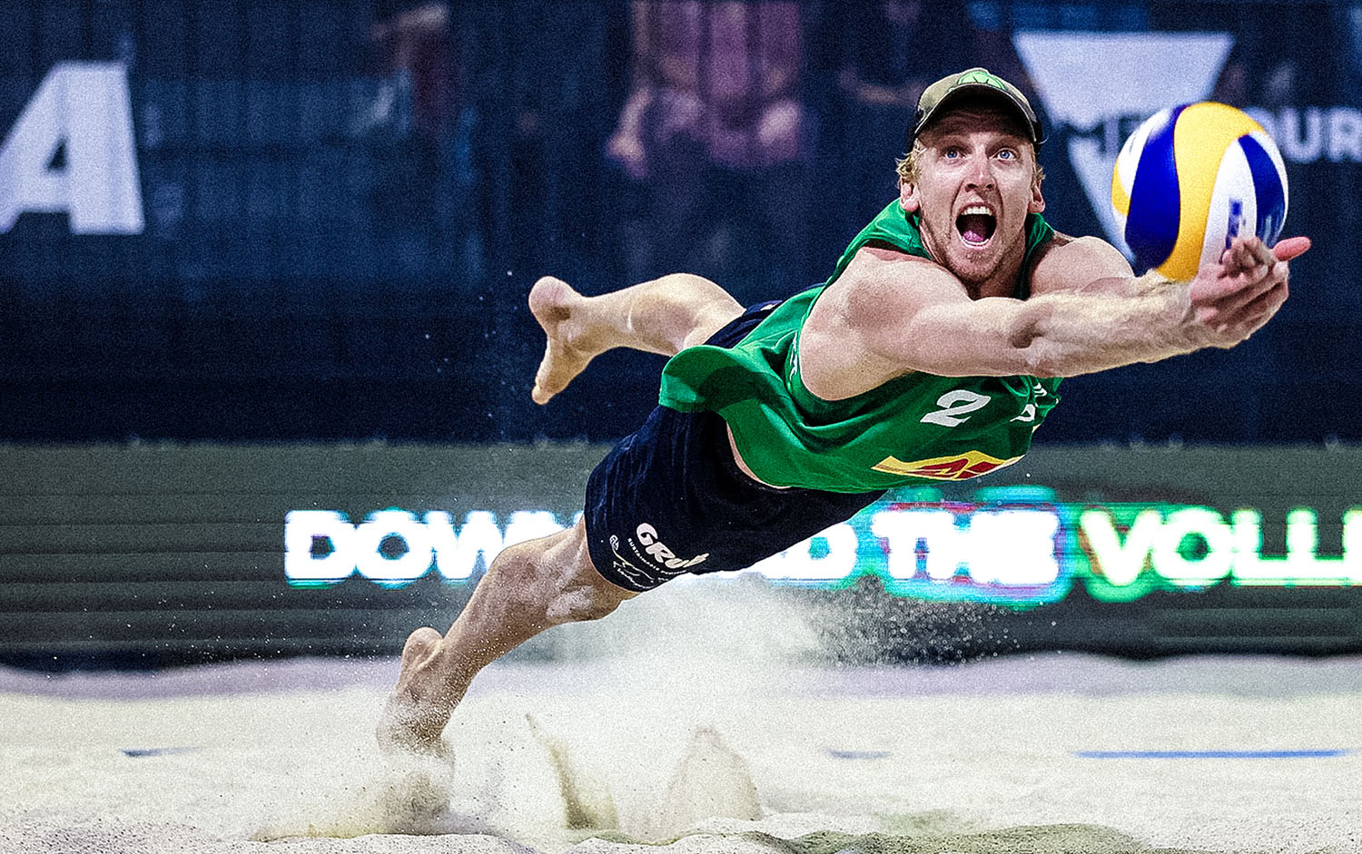 未来的选秀 未来的选秀