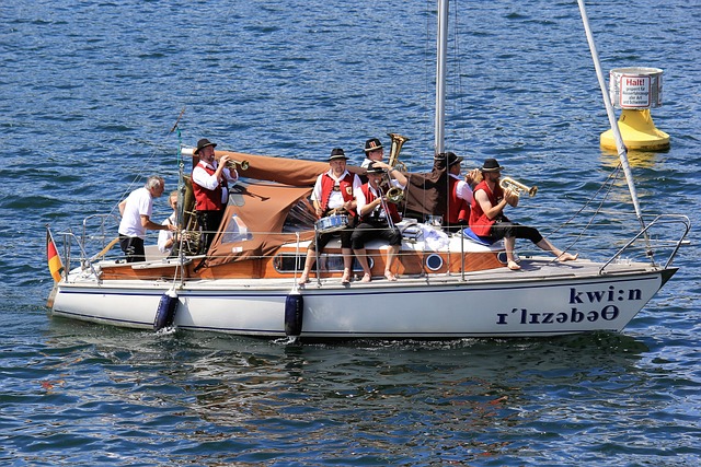 出色的防守 出色的防守