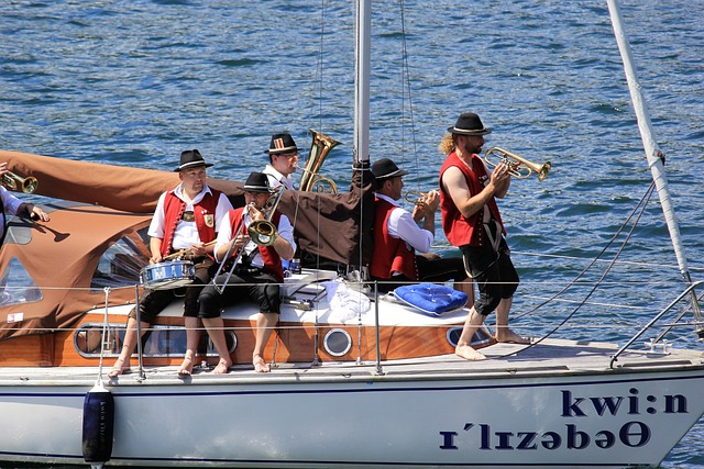 使志愿者能 使志愿者能