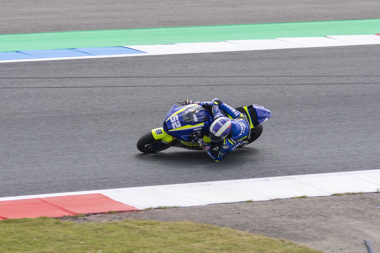 但每次对决 但每次对决