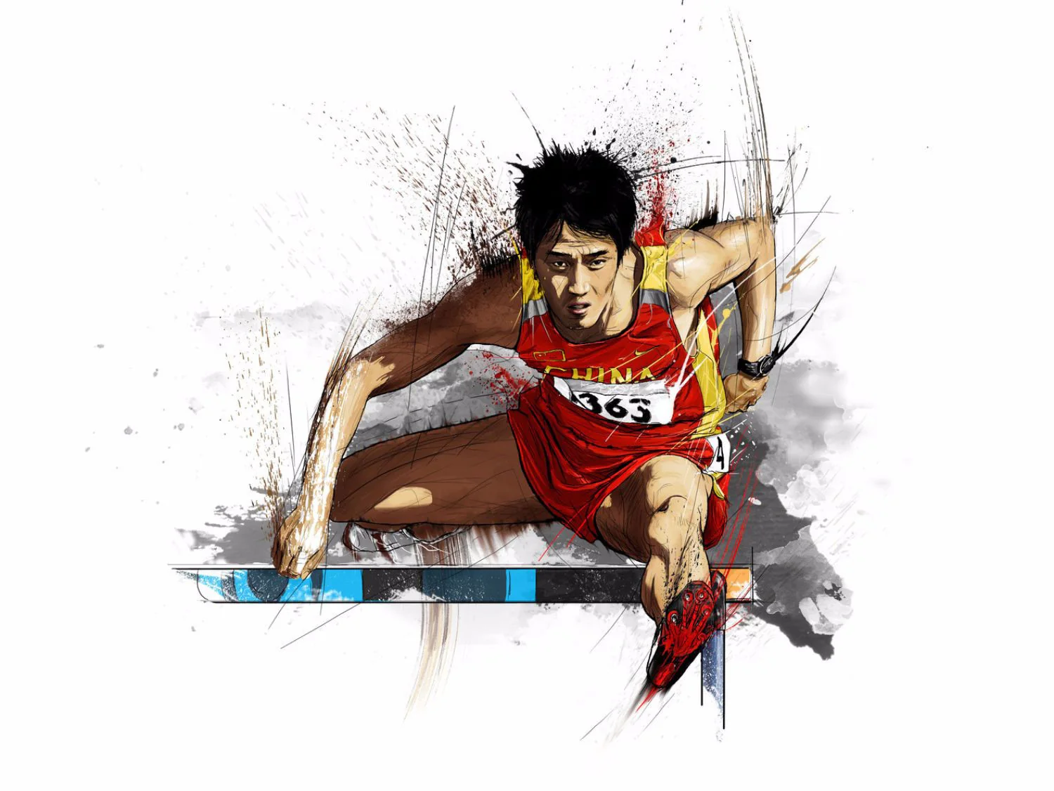 高质量的空 高质量的空