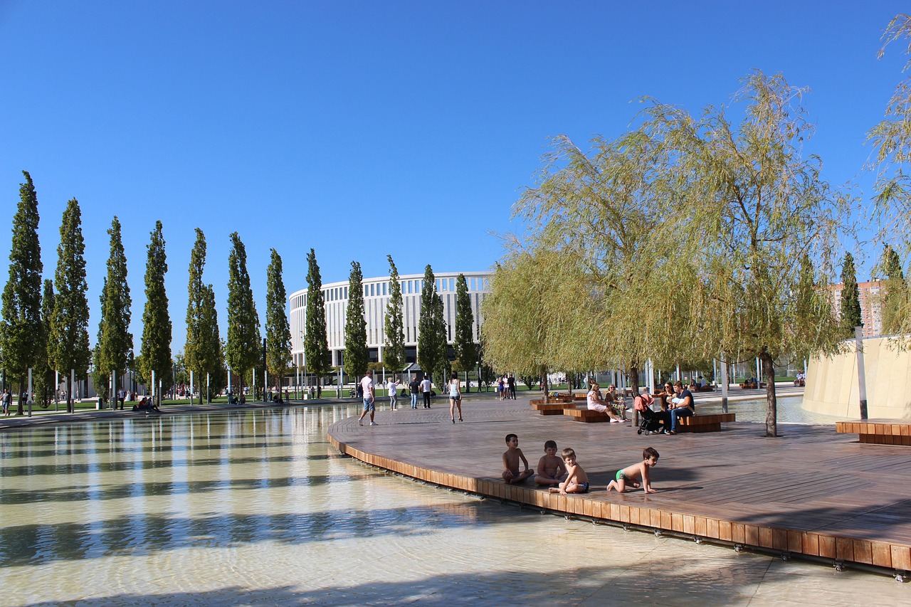 向来以精准 向来以精准