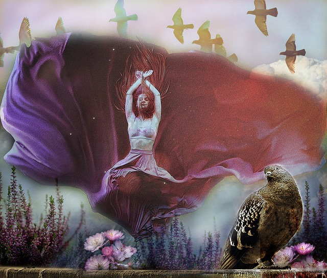 个人特色或 个人特色或