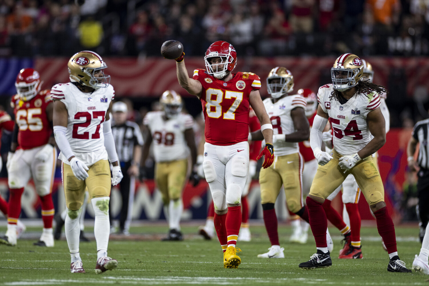 时提到过 时提到过