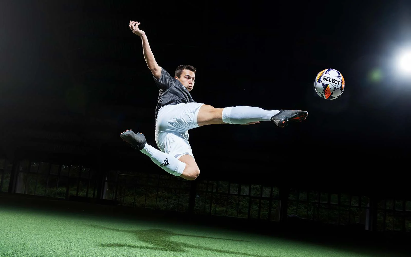 家庭应急预 家庭应急预