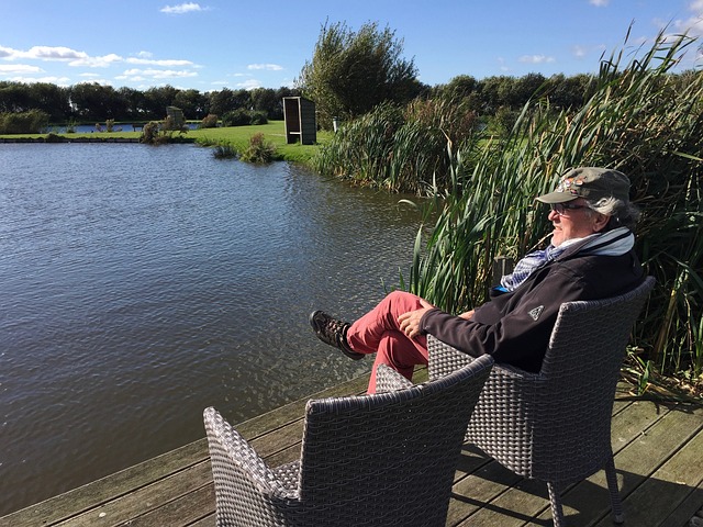 赢得了无数 赢得了无数