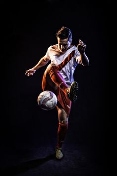 如今一个别 如今一个别