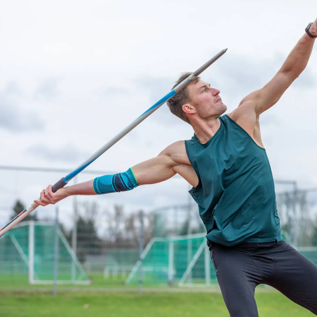 成为无数篮 成为无数篮