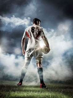 史上罕见 史上罕见