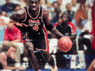 程星和张驰 程星和张驰