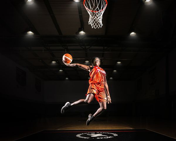 球队之一 球队之一